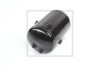 PE Automotive 016.387-00A Air Tank, compressed-air system